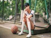 盐城木子信息咨询有限公司