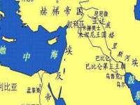 盐城木子信息咨询有限公司