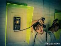 盐城木子信息咨询有限公司