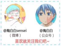 盐城木子信息咨询有限公司