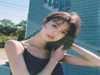 盐城木子信息咨询有限公司