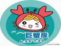 盐城木子信息咨询有限公司