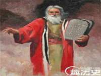 盐城木子信息咨询有限公司