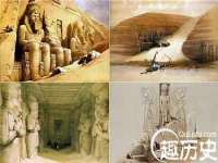 盐城木子信息咨询有限公司