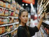 盐城木子信息咨询有限公司
