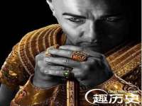 盐城木子信息咨询有限公司