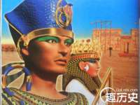 盐城木子信息咨询有限公司