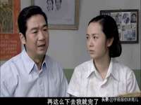 盐城木子信息咨询有限公司