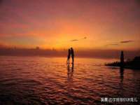 盐城木子信息咨询有限公司