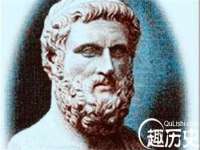 盐城木子信息咨询有限公司