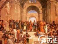盐城木子信息咨询有限公司