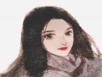 盐城木子信息咨询有限公司