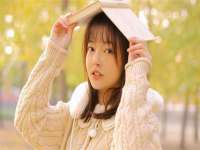 盐城木子信息咨询有限公司