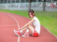 盐城木子信息咨询有限公司