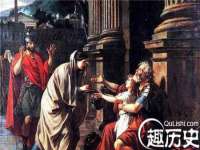 盐城木子信息咨询有限公司