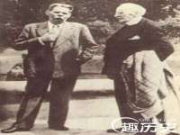 盐城木子信息咨询有限公司