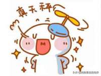 盐城木子信息咨询有限公司