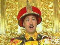 盐城木子信息咨询有限公司