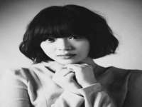 盐城木子信息咨询有限公司