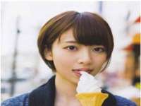 盐城木子信息咨询有限公司