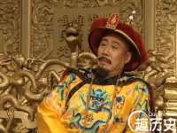盐城木子信息咨询有限公司