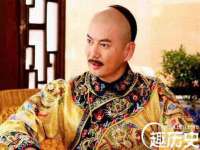 盐城木子信息咨询有限公司