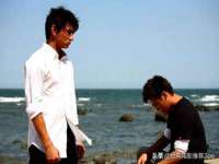 盐城木子信息咨询有限公司