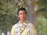 盐城木子信息咨询有限公司