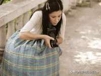 盐城木子信息咨询有限公司