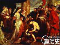 盐城木子信息咨询有限公司