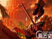 盐城木子信息咨询有限公司