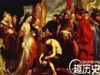盐城木子信息咨询有限公司