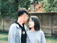 盐城木子信息咨询有限公司