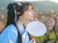 盐城木子信息咨询有限公司