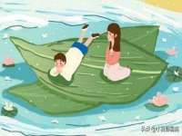 盐城木子信息咨询有限公司
