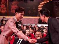 盐城木子信息咨询有限公司