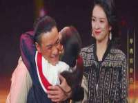 盐城木子信息咨询有限公司
