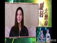 盐城木子信息咨询有限公司