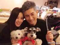 盐城木子信息咨询有限公司