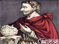 盐城木子信息咨询有限公司