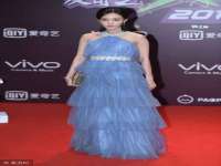 盐城木子信息咨询有限公司