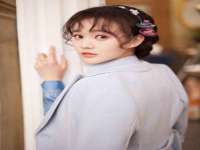 盐城木子信息咨询有限公司