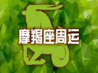盐城木子信息咨询有限公司