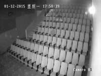 盐城木子信息咨询有限公司
