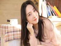 盐城木子信息咨询有限公司