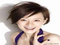 盐城木子信息咨询有限公司