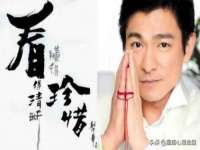 盐城木子信息咨询有限公司