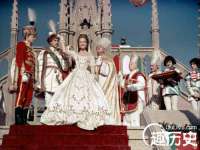 盐城木子信息咨询有限公司