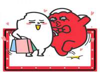 盐城木子信息咨询有限公司