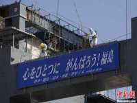 盐城木子信息咨询有限公司